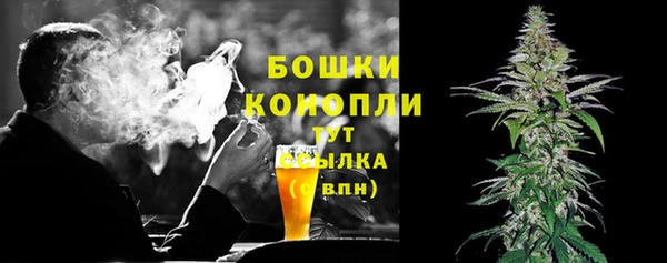 винт Куйбышев