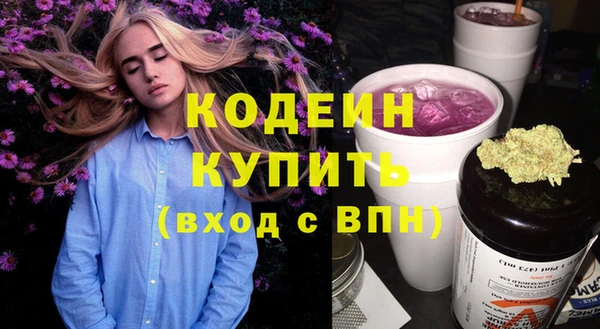 индика Зеленокумск